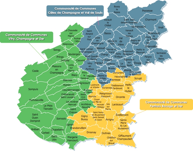 territoire